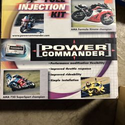 Harley Davidson Parts