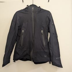 Lightweight R.E.I. Snow/Rain Jacket