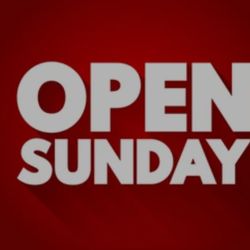 💯🎈LG SET STEAM WASHER AND ELECTRIC DRYER 💯 WITH WARRANTY 