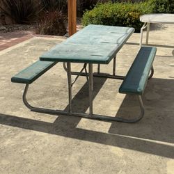 Our Door Furniture And Tables 