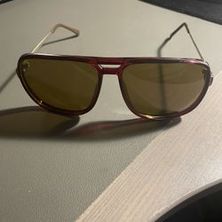Vintage Sunglasses