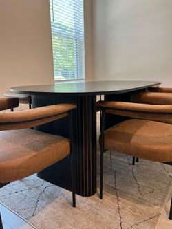 Dining set!!!!