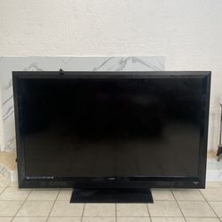 Tv Vizio