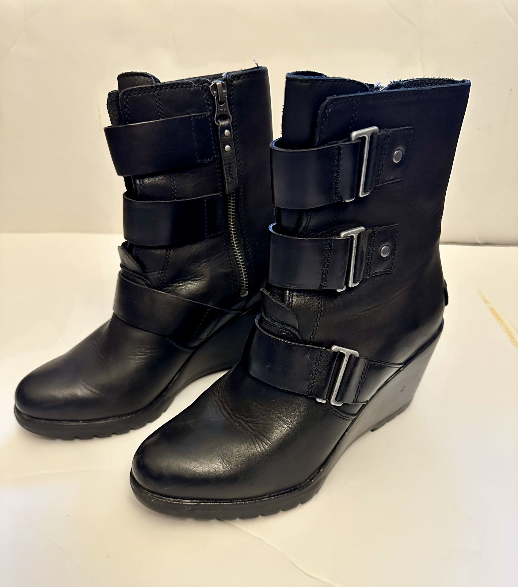 Sorel Women’s Boots