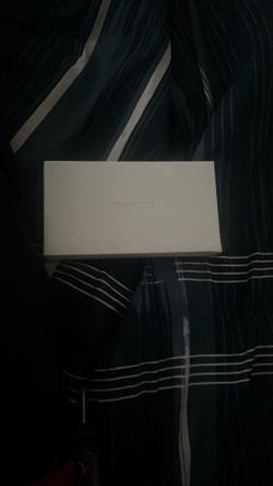 Watch Apple