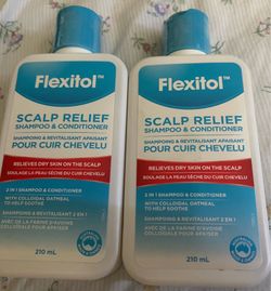 Flexitol
