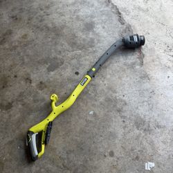 Ryobi 18 V  Tool Only Have 2 Available 