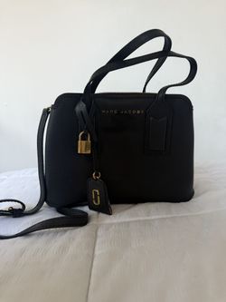 Marc Jacob’s Bag