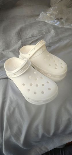 Crocs classic  Bae clog