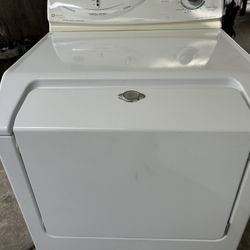 Secadora Electrica Maytag 