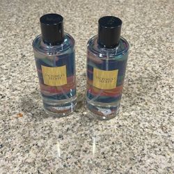 V.Secrets Mist 
