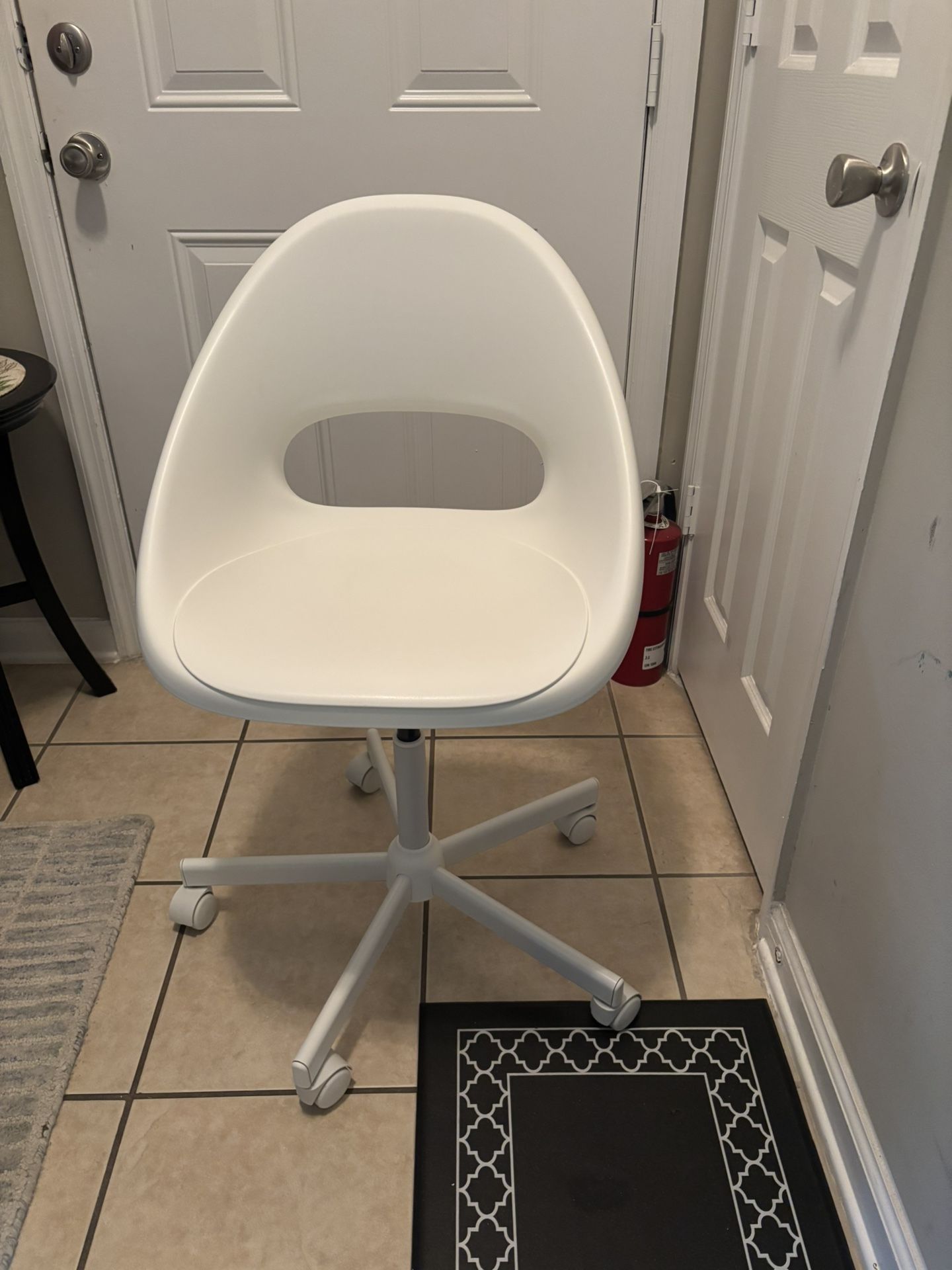 Desk Chair