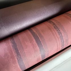 Large thick paper ideal for packing