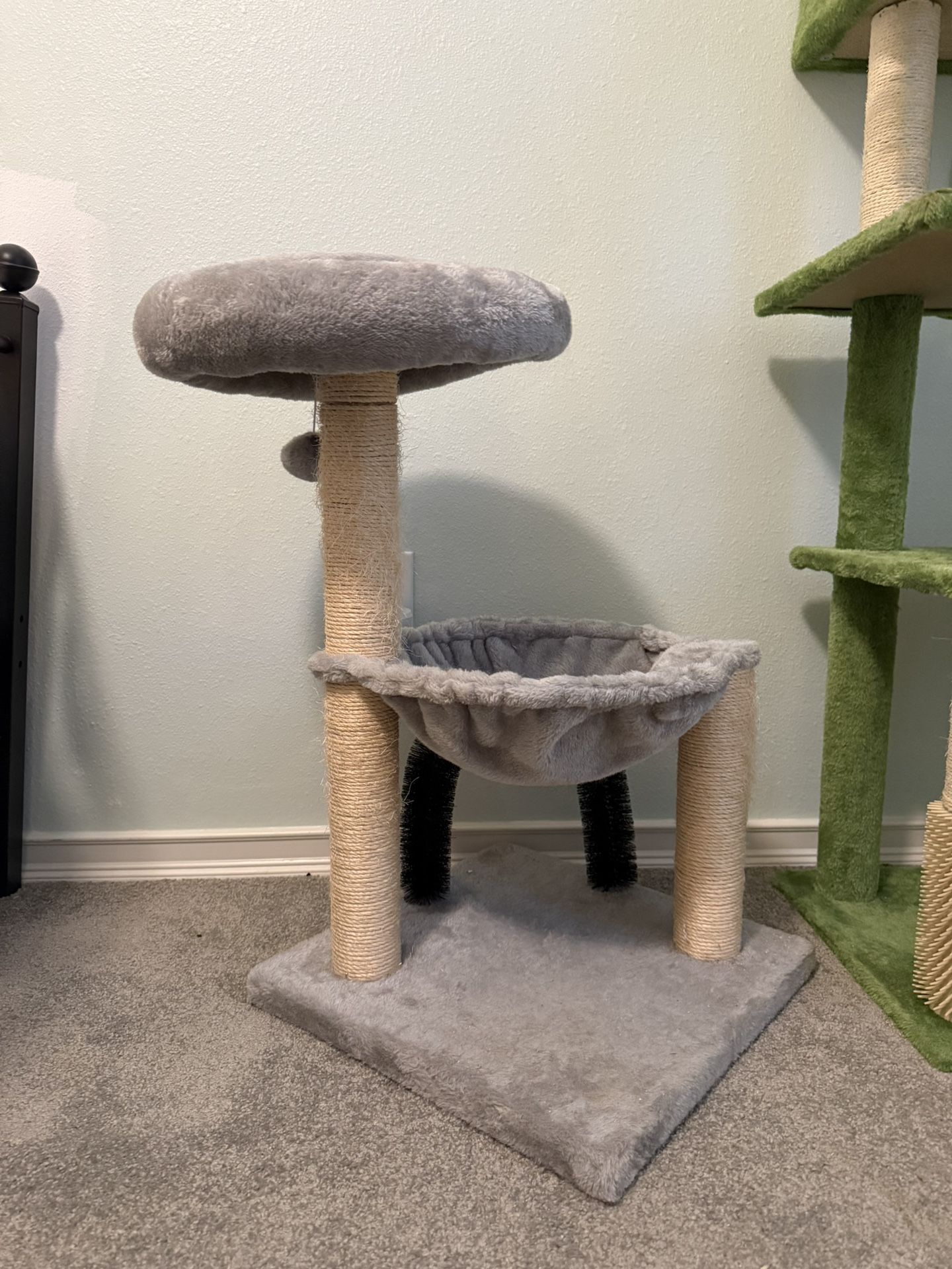 Cat Tree