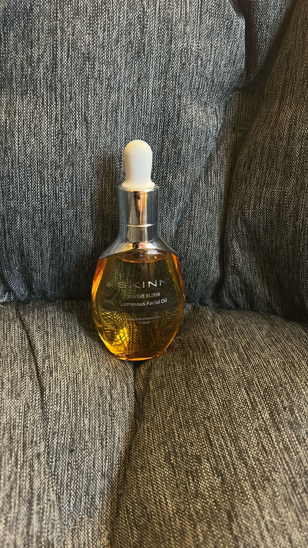 Skinn Divine Elixir