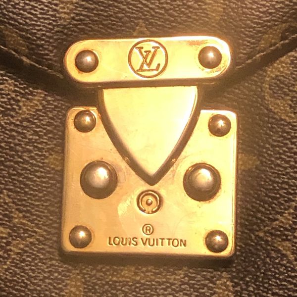 Louis Vuitton Speedy 30 for Sale in San Antonio, TX - OfferUp