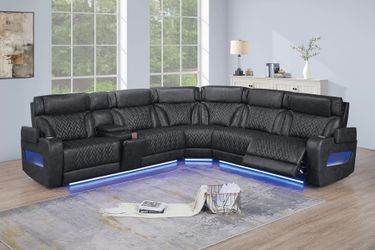 🔥Furniture & Mattress Discounters Express🔥