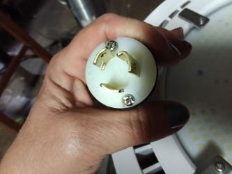 HIGH BAY LED LIGHT