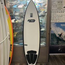 Surfboard For Sale