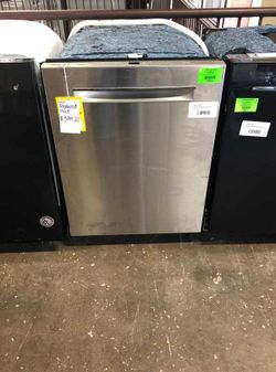 Bosch Stainless Steel Tub Dishwashers TS
