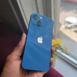Iphone 13 Mini