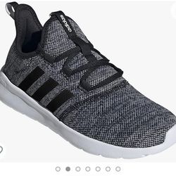 Adidas Cloud foam 2.0 Running shoes