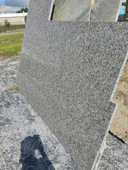 Granite Countertops 