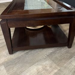 Coffe Table 