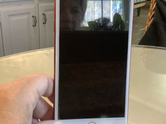 iPhone 7plus