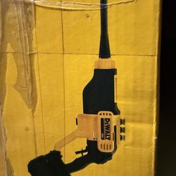 20v power cleaner dewalt 