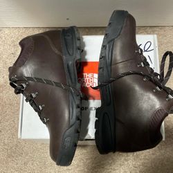 Mens Boots