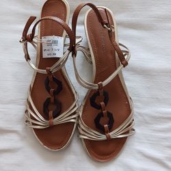 Moving!New Womens Sandals & Boots 