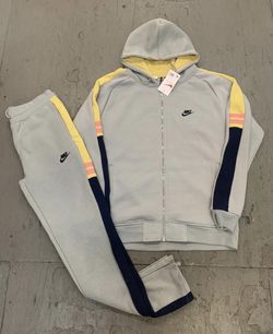 🔥🔥🔥🔥