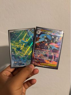 Pokemon bundle