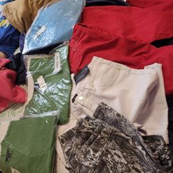 New Name Brand Women Clothing 