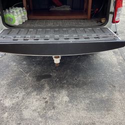 34991 Continuous Hinge .040 Gauge SS 2”x72” Seachoice Boating Marine Latch Door New 