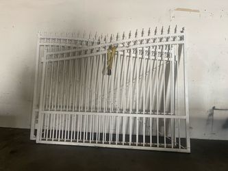 Moving & Garage Sale
