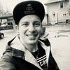 Justin Michael