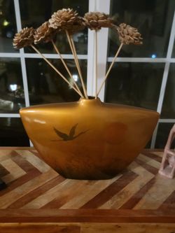Garage sale- Carlsbad
