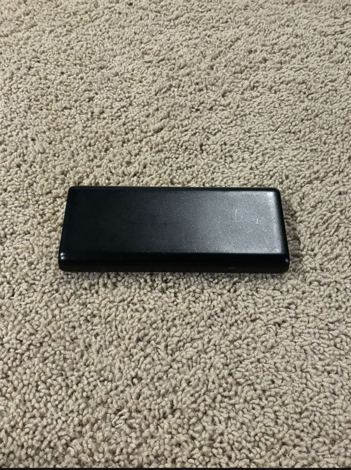 Anker Power Bank 26800 mAh