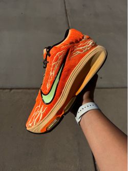 Nike GT Hustle 3