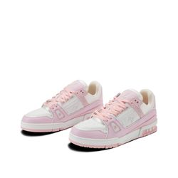 Pink Shoes  size 40 
