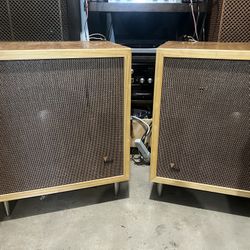 Jbl C-35 130D-175 Horn-N-1200