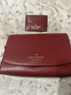 Kate Spade Purse