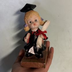 Graduation Center Pieces 