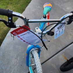 Schwinn Youth Bike  20 In New