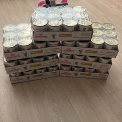 Urinary So Cat Food 5.1 Oz 