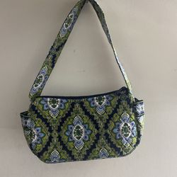 Vera Bradley Purse 