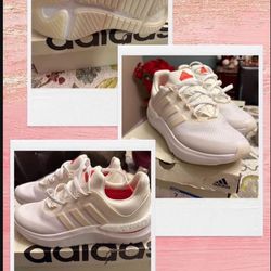 Adidas Women’s 7