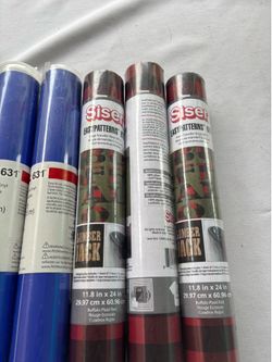 Assorted bundle as pictured